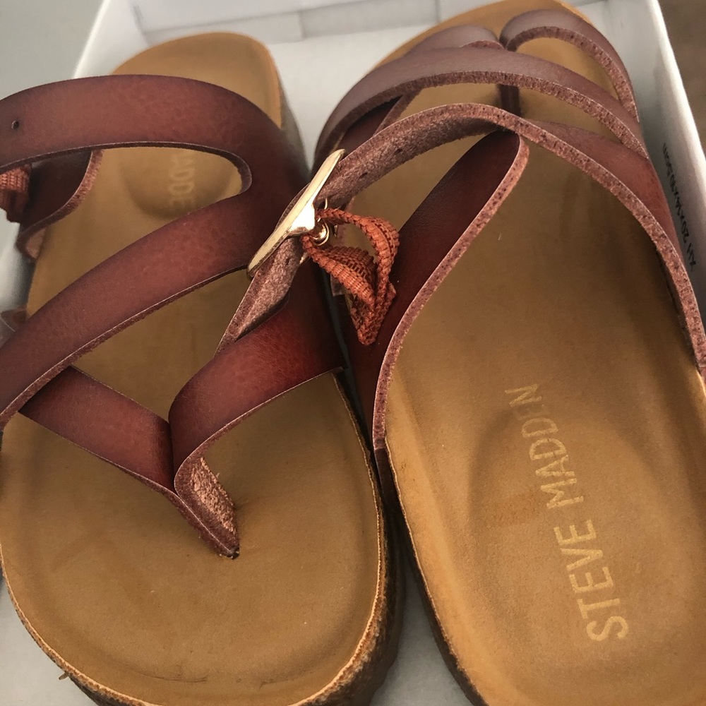 Toddler Shoes